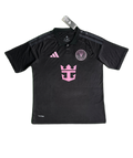 Inter Miami away shirt 2026/27