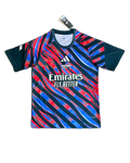 Arsenal training shirt 2026