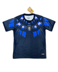 Uruguay away shirt World Cup 2026