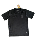 Norway World Cup away shirt 2026