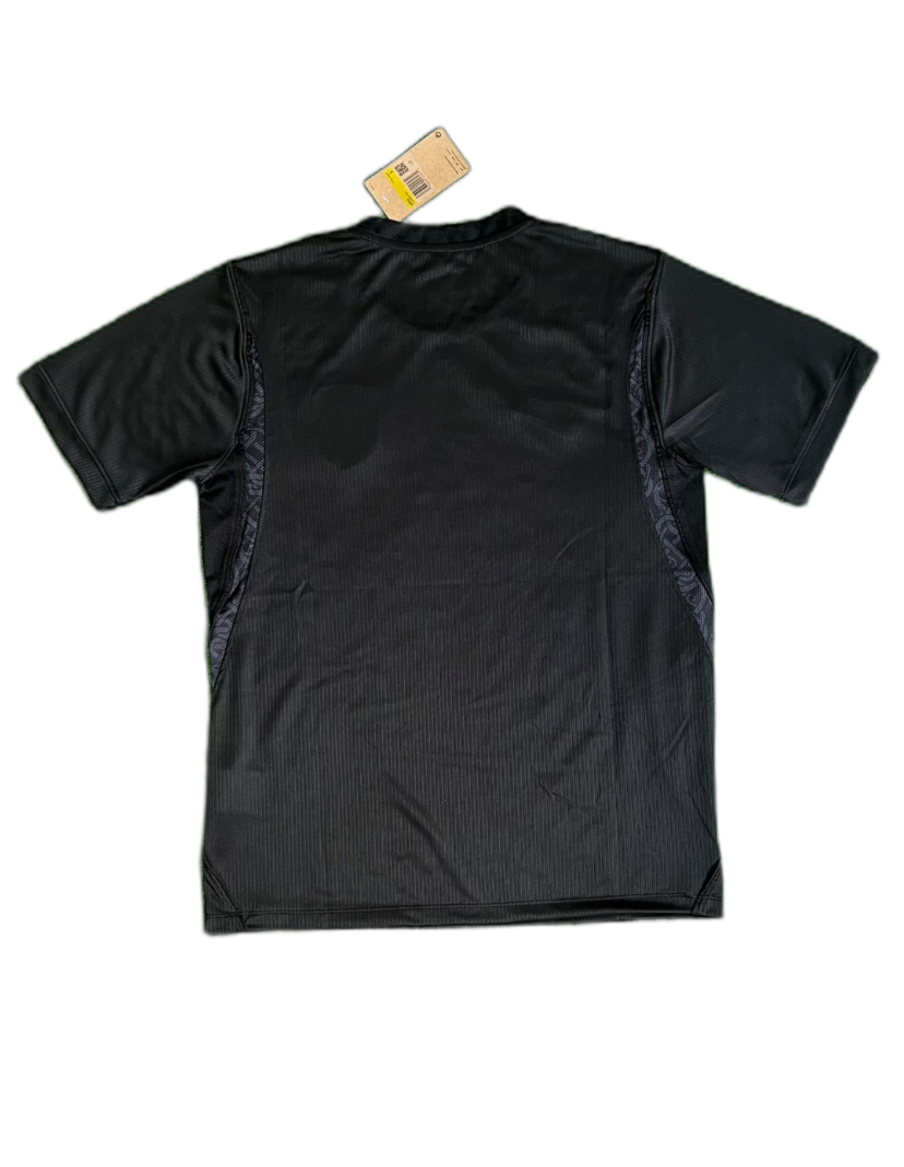 Norway World Cup away shirt 2026