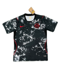 Canada away shirt 2026 World Cup