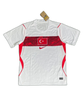 Turkey away shirt World Cup shirt 2026