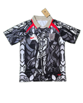 England X palace special shirt