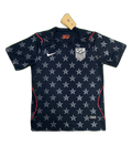 USA Away World Cup shirt 2026