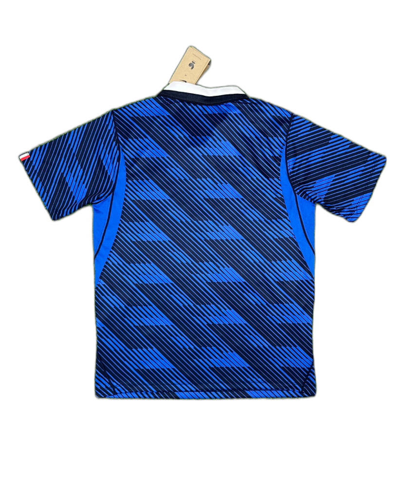 France World Cup 2026 shirt