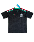 Mexico 3rd shirt 2026 World Cup