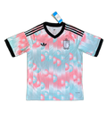 Belgium away shirt World Cup 2026