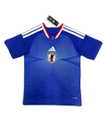 Japan home shirt 2026 World Cup