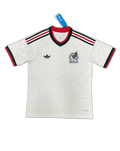 Mexico away shirt World Cup 2026