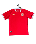 Austria home shirt World Cup 2026