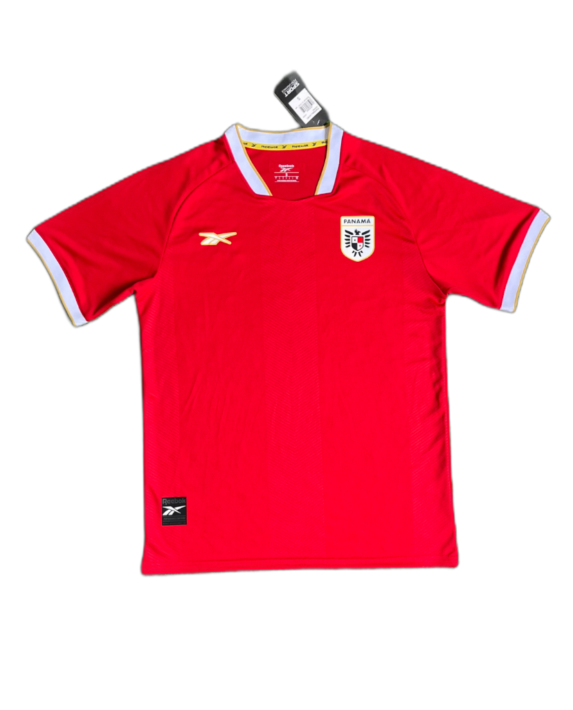 Austria home shirt World Cup 2026