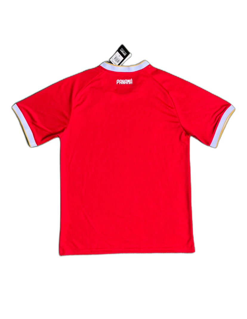 Austria home shirt World Cup 2026