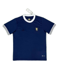 Scotland 150th anniversary football shirt
