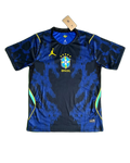 Brazil away shirt World Cup 2026