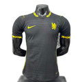 Chelsea away shirt 2026/27