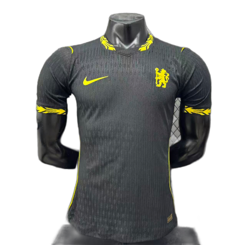 Chelsea away shirt 2026/27