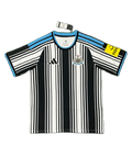 Newcastle home shirt 2026/27
