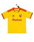 RC lens home shirt 2026/27