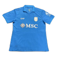 napoli home shirt 2026/27