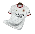 AC milan away 2026/27