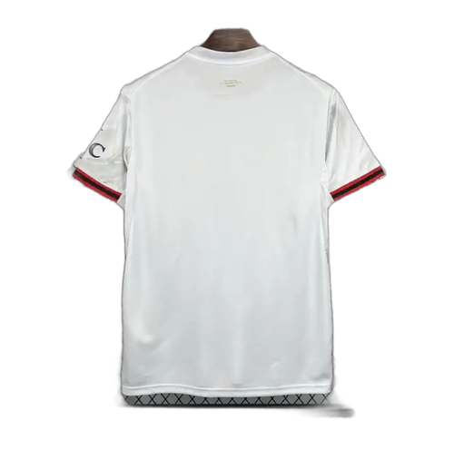 AC milan away 2026/27