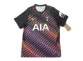 Tottenham Hotspur home 2026/27