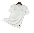 Norway World Cup 3rd shirt 2026