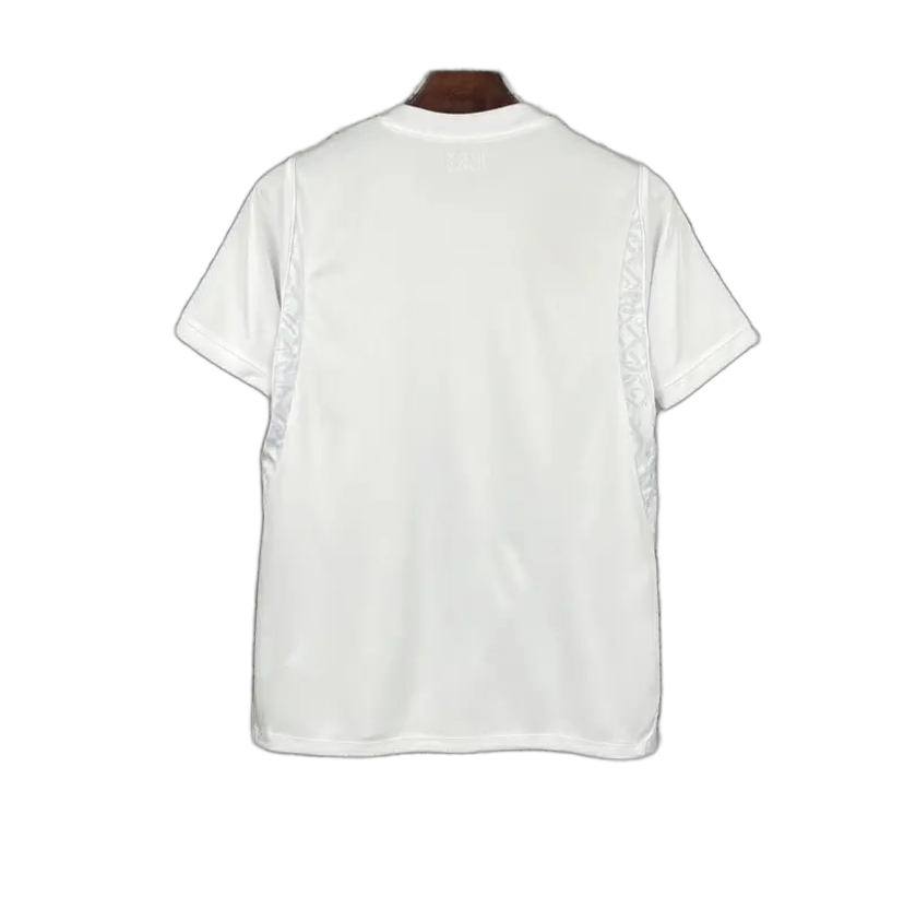 Norway World Cup 3rd shirt 2026