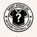 1 mystery shirt