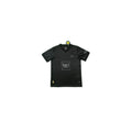 Borussia Dortmund Black Shirt 2022/23 (Black)